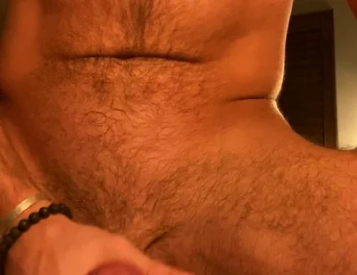 Be Good Boy, Come and Play