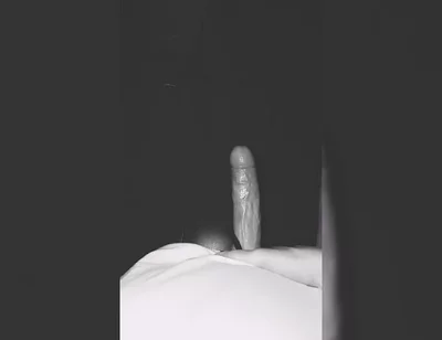 This Famous Tiktoker Couldn't Hide It!
