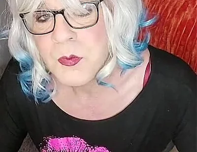 Beri Tease