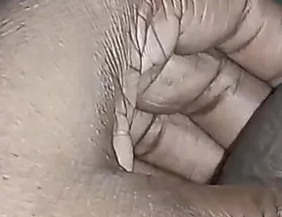 Dubai Boy Bathroom Masterbate with Kissing