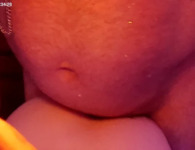 Quick Shot