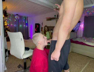 Horny Adult Movie Pov Fantastic Exclusive Version