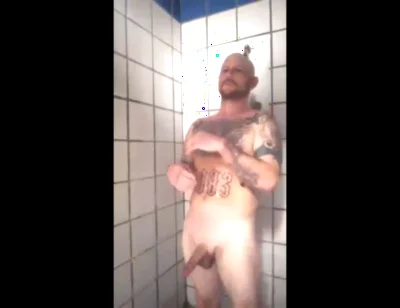 Prison Sucks