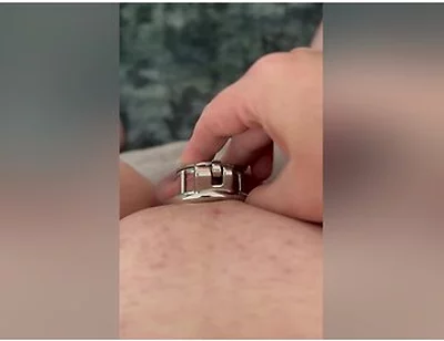 Fitting 6 Into Flat Cage