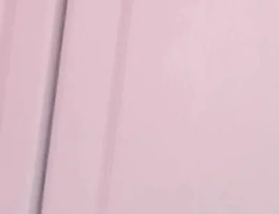 Jerking My Curved BBC