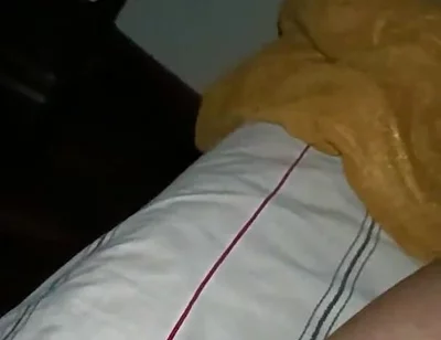 Bolivian Ready to Impregnate a Female