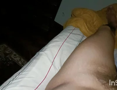 Bolivian Ready to Impregnate a Female