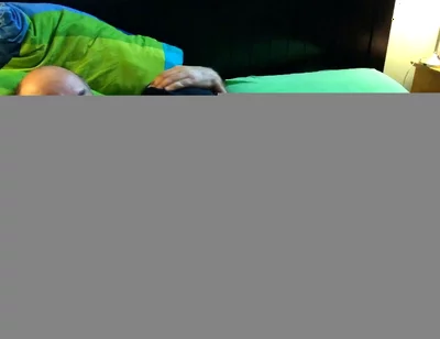 Daddy Chris Fucks a Fag 7