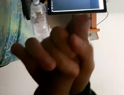 Big Italian Cock Only for Hot Girls
