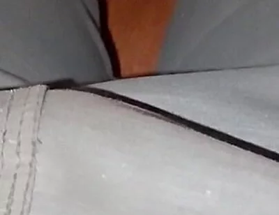 Desi Pussy Hole Sucking College Boy Outdoor