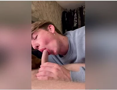 Incredible Porn Movie Homosexual Muscle Hottest Only For You