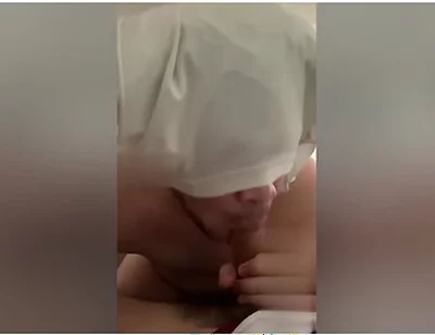 Malaki Etit Nagising Sa Pagkatulog