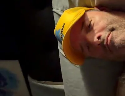 Frat Fucked