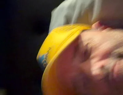 Frat Fucked