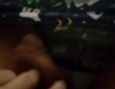 Playing with Myself