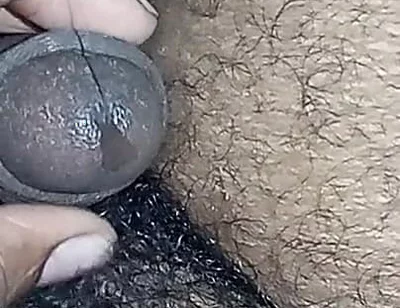 Big Indian Gay Boy Sucking Lip Kiss