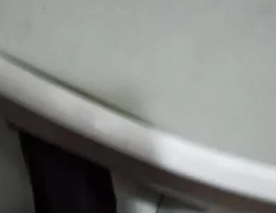19 Year Young College Student Fucking in Hostel