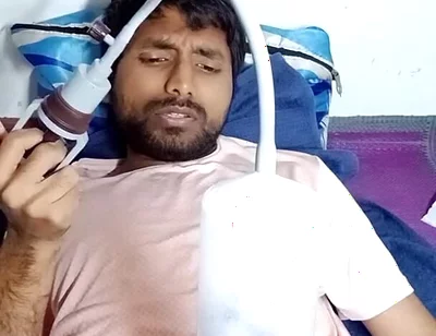 Tushhubaby Masterbation
