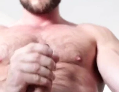 Spray That Cum with Me!