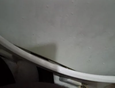 19 Year Young College Student Fucking in Hostel