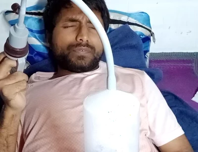 Tushhubaby Masterbation