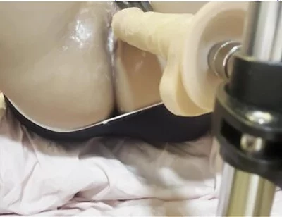 Crazy Adult Movie Homo Asian Great Pretty One