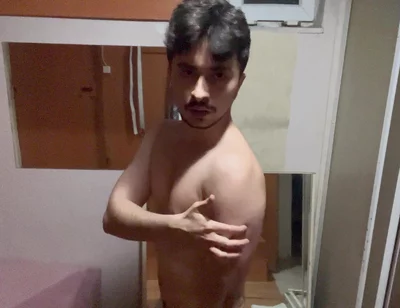 Hot Body