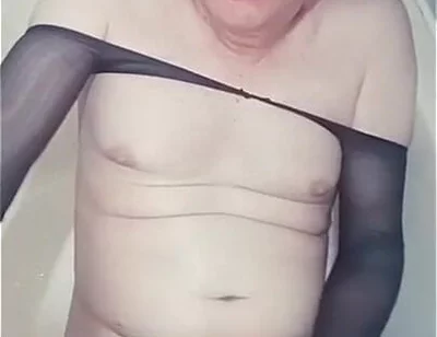 More Cum to Cum