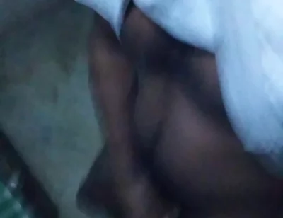 Handjob