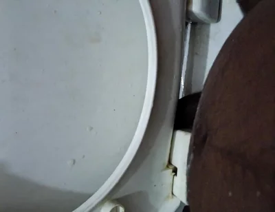 19 Year Step Son Fucking on College Hostel