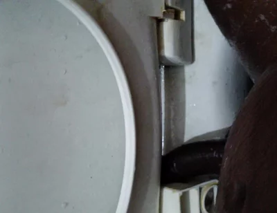 19 Year Step Son Fucking on College Hostel