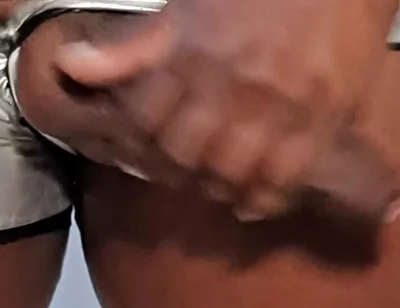 Packing Hot Meat
