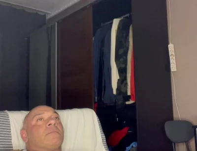 Mr Guru Home Wank Jerk