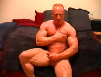 Tom Lord - Best Sex Clip Homosexual Big Ass Incredible , Check It