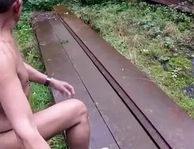 Small Video