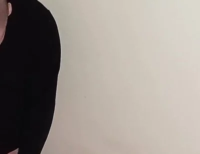 Very Sexy Guy Jerking off Until Cumshot