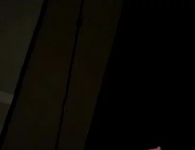 Slow Mo Cumshot