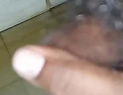 Desi Aunty Fucking Anal Hole with Big Cock