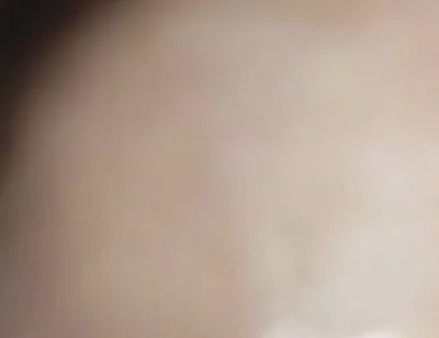Super Hot Rough Cock During Christmas