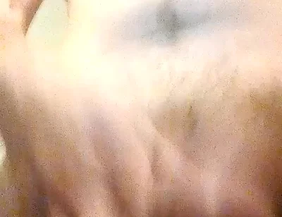 Play with Myself