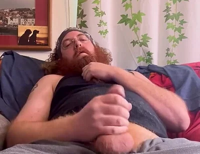 Afternoon Cum Release