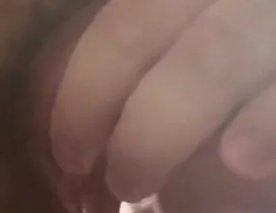 Last Video for This Fuck in the Kitchen