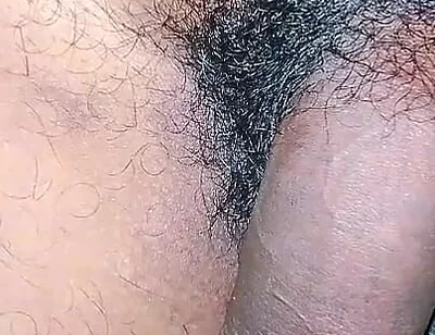 Step Daddy Fucks Stepdaughter