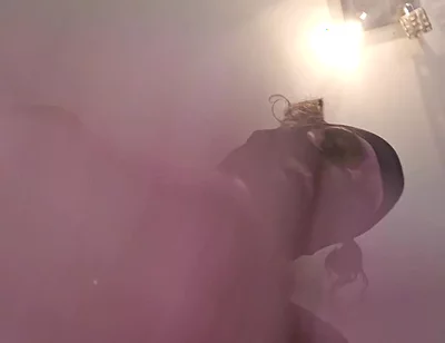 Cum on You