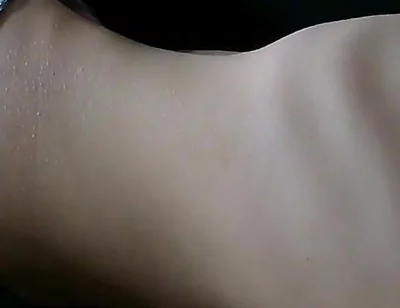 The New Era Has Begun: I Have Fully Mastered a Wet Dream. This Is What It Looks Like From the Outsid
