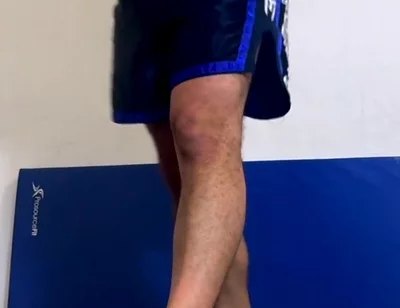 Barefoot Power