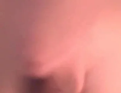 All Cumshots 2025. Big Compilation