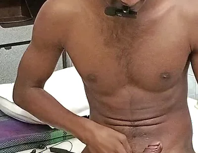 Don't Use Condom, Fuck Without Condom