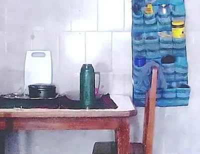 A Single Day Here