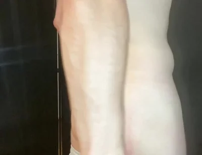 Showed the Device